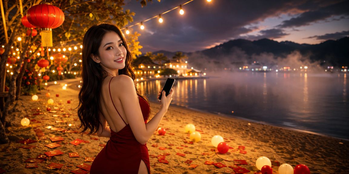 88qq
