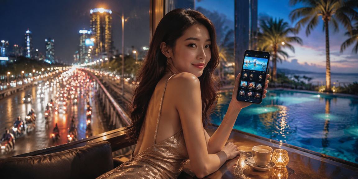 88qq