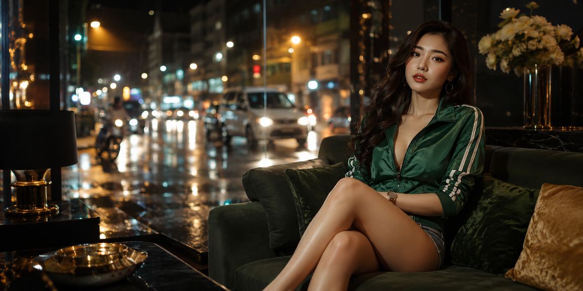 88qq