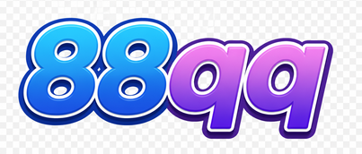 88qq
